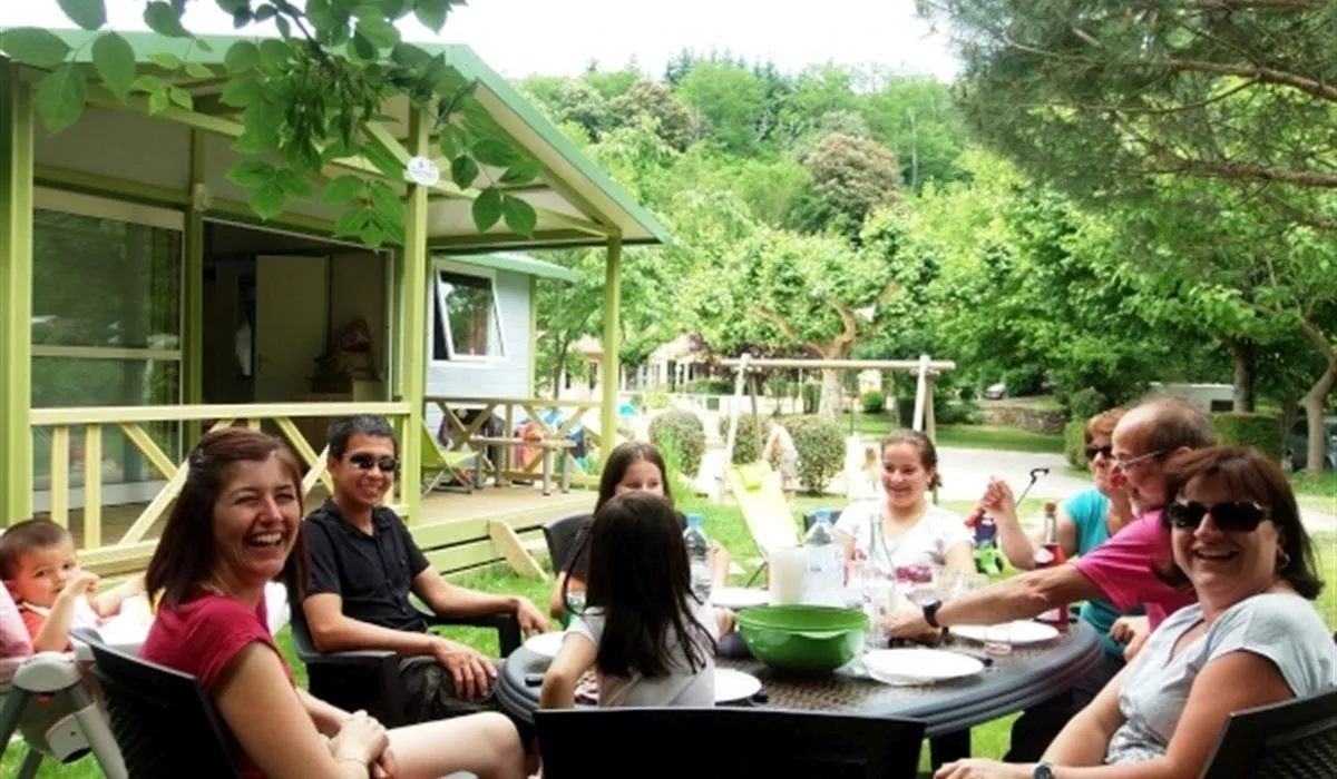 camping-les-sources-st-jean-du-gard-voc5g