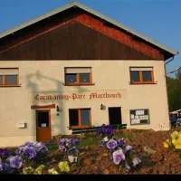 Camping Martbusch
