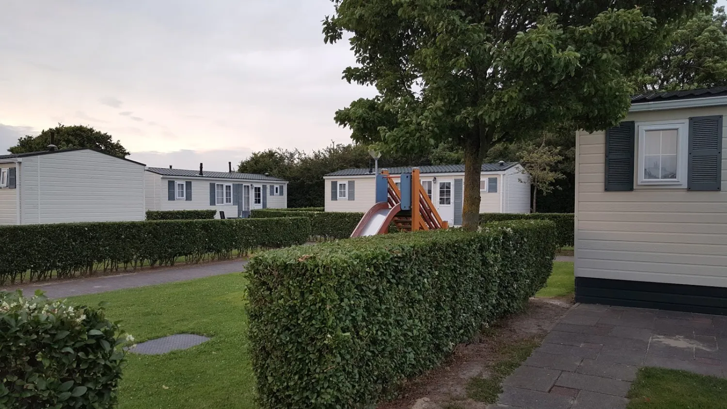 mini-camping-de-dankbare-oostkapelle-tt67x