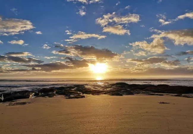 milkwood-bend-farm-resort-lusizini-gommh