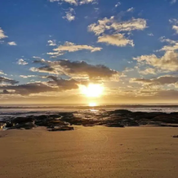 milkwood-bend-farm-resort-lusizini-gommh