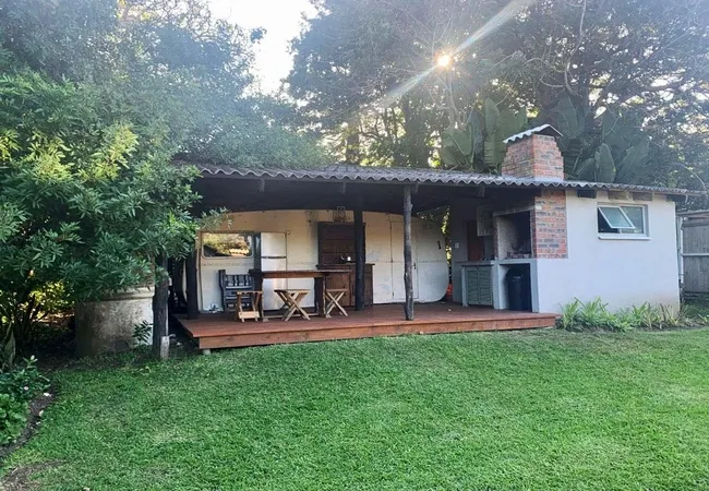 milkwood-bend-farm-resort-lusizini-rncdz