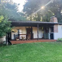 milkwood-bend-farm-resort-lusizini-rncdz