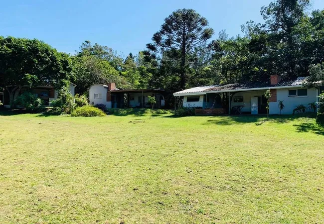 milkwood-bend-farm-resort-lusizini-vxa2o