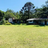 milkwood-bend-farm-resort-lusizini-vxa2o