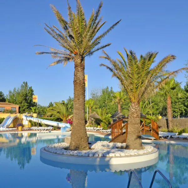 les-mediterranees-nouvelle-floride-marseillan-plage-8mwhk