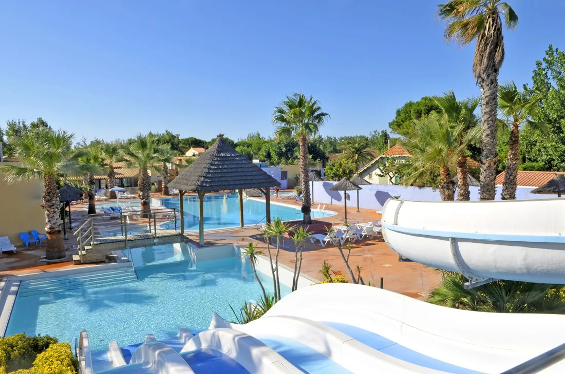 les-mediterranees-nouvelle-floride-marseillan-plage-djklf
