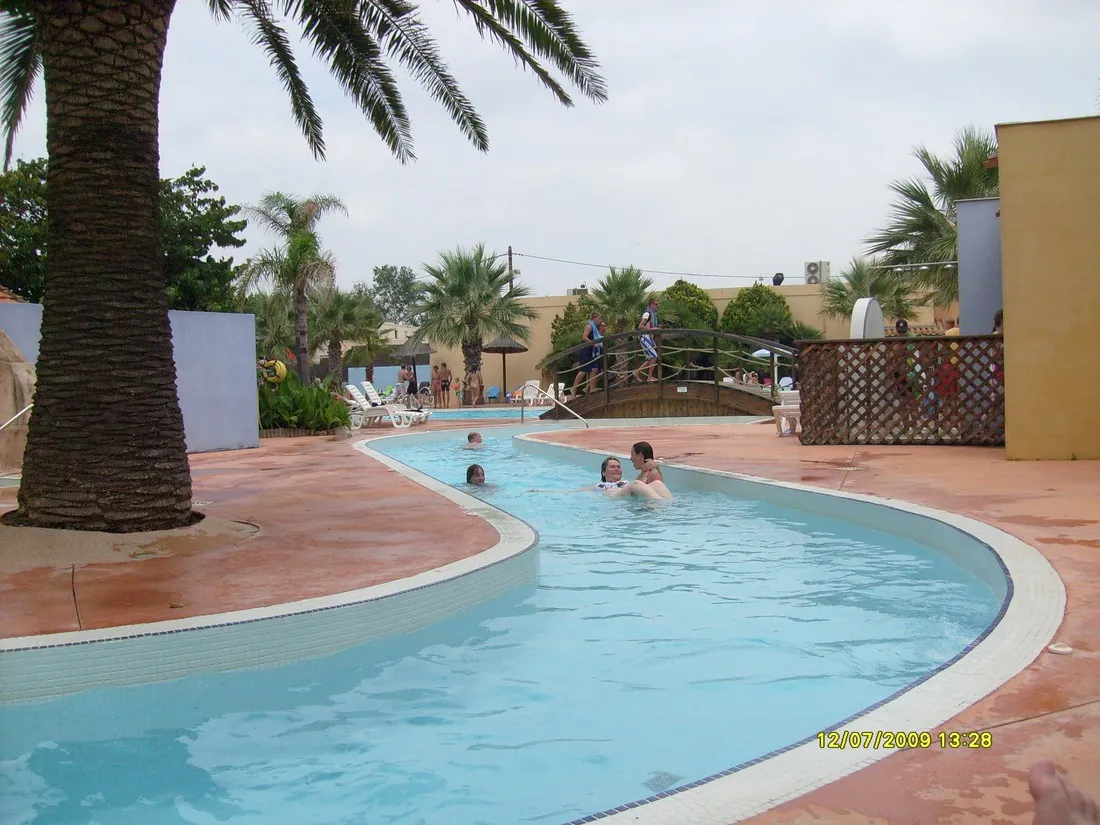 les-mediterranees-nouvelle-floride-marseillan-plage-gczv3
