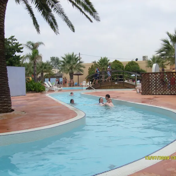 les-mediterranees-nouvelle-floride-marseillan-plage-gczv3