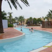 les-mediterranees-nouvelle-floride-marseillan-plage-gczv3