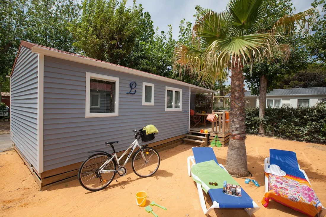 les-mediterranees-nouvelle-floride-marseillan-plage-vkypk