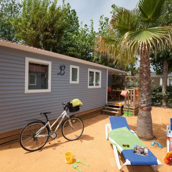 les-mediterranees-nouvelle-floride-marseillan-plage-vkypk