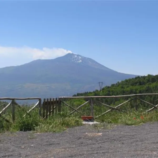 agriturismo-il-noceto-santa-domenica-vittoria-me-957vh