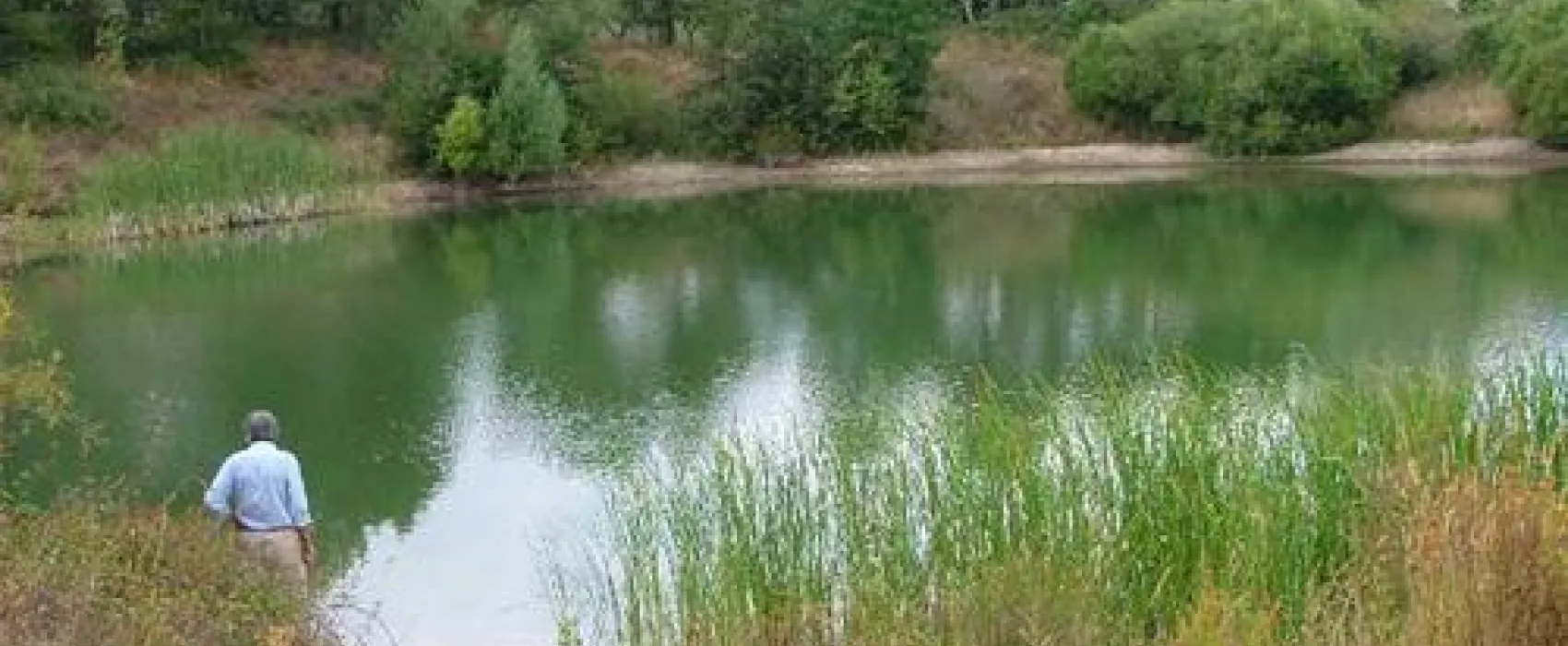 Agriturismo Il Noceto