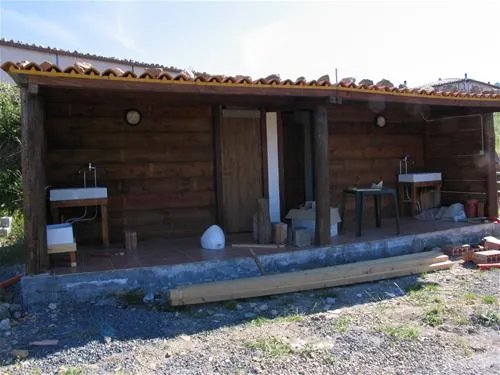agriturismo-il-noceto-santa-domenica-vittoria-me-ywb6p