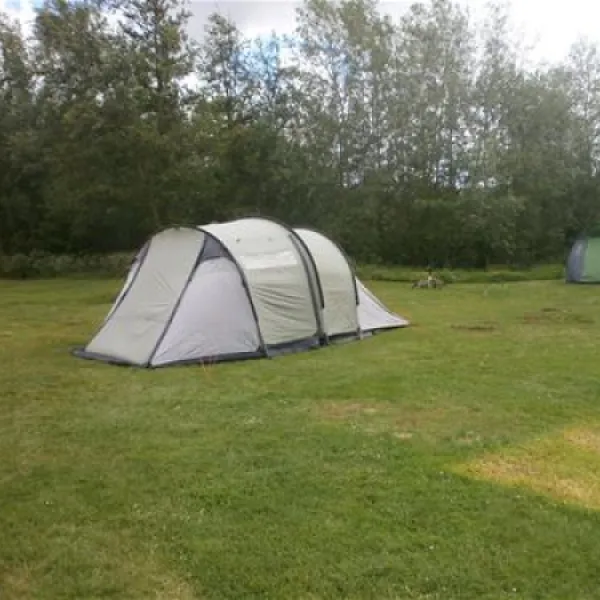 the-camping-caravanning-club-site-oxford-oxford-4fcmj