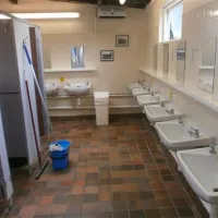 the-camping-caravanning-club-site-oxford-oxford-4xjya