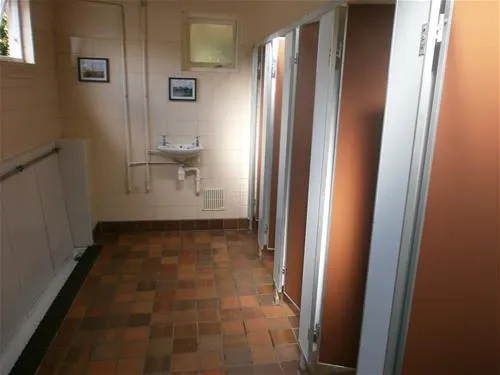 the-camping-caravanning-club-site-oxford-oxford-yeqr6