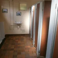 the-camping-caravanning-club-site-oxford-oxford-yeqr6