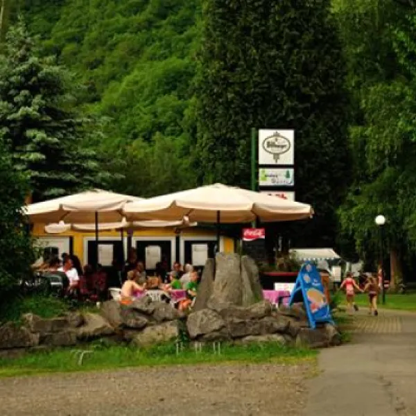 camping-zum-stillen-winkel-brder-1xwye