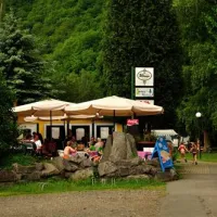 camping-zum-stillen-winkel-brder-1xwye