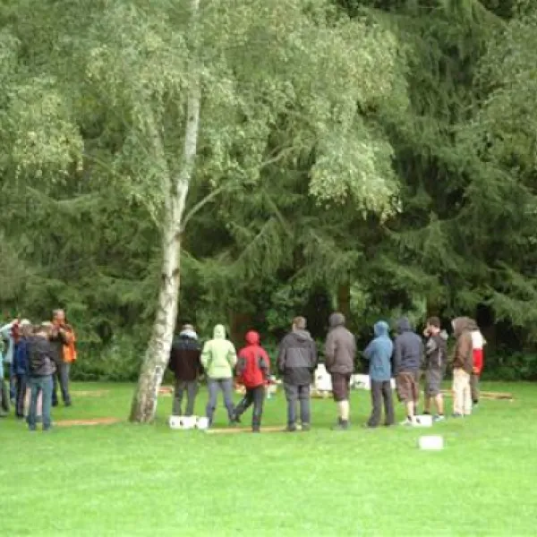camping-zum-stillen-winkel-brder-2qewd
