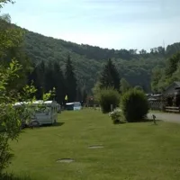 camping-zum-stillen-winkel-brder-49xso