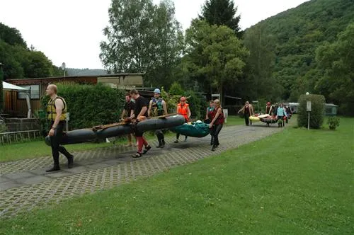 camping-zum-stillen-winkel-brder-6oqka