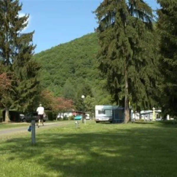 camping-zum-stillen-winkel-brder-9julx