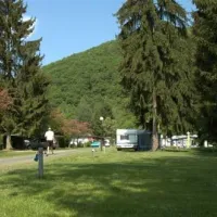 camping-zum-stillen-winkel-brder-9julx