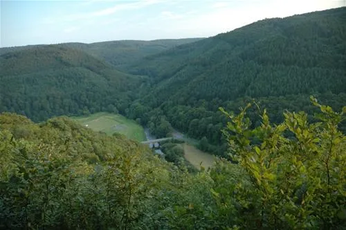 camping-zum-stillen-winkel-brder-azerr