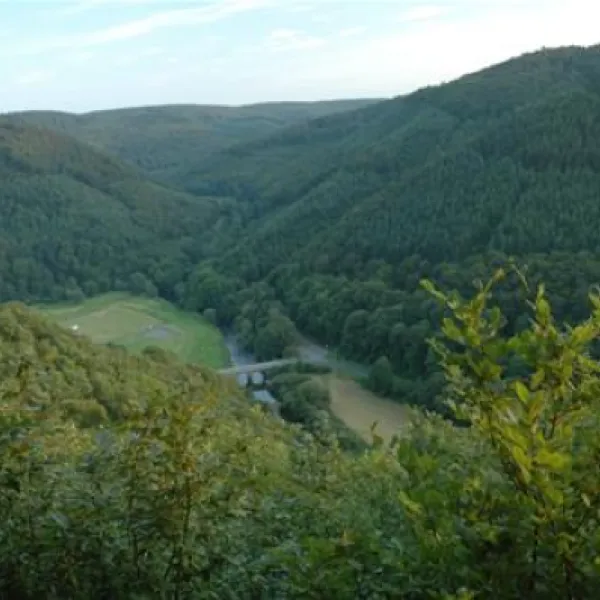 camping-zum-stillen-winkel-brder-azerr