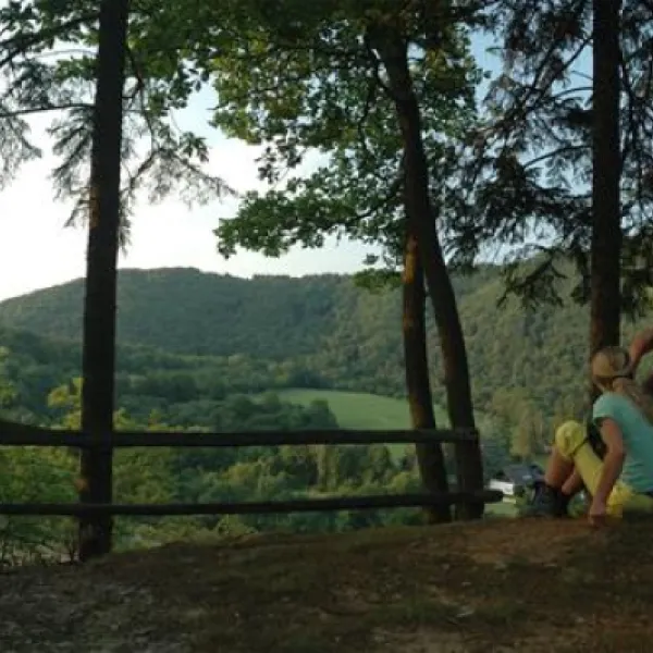 camping-zum-stillen-winkel-brder-ba6ug