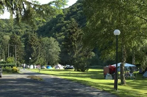 camping-zum-stillen-winkel-brder-cbj9p