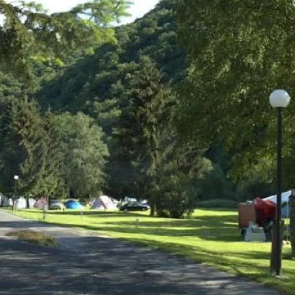 camping-zum-stillen-winkel-brder-cbj9p