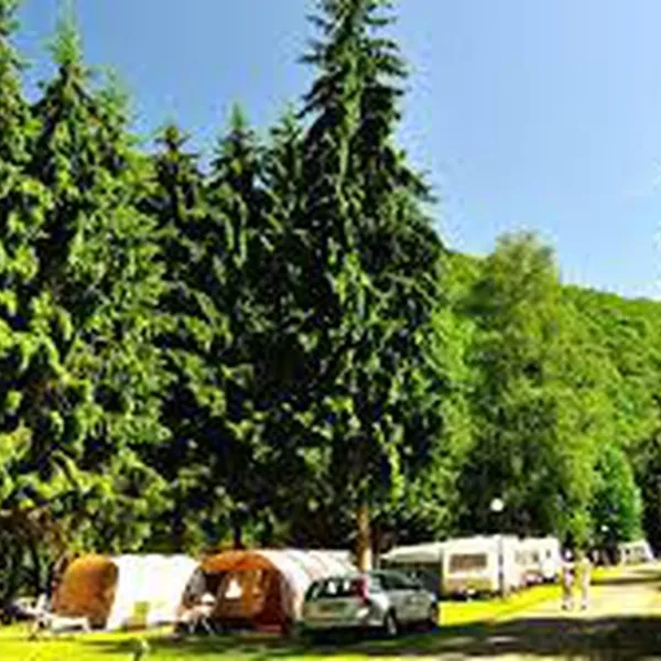 camping-zum-stillen-winkel-brder-cwrqu