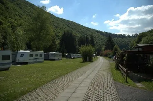 camping-zum-stillen-winkel-brder-eqnbz