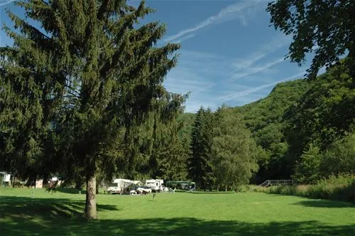 camping-zum-stillen-winkel-brder-jmq7h