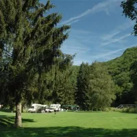 camping-zum-stillen-winkel-brder-jmq7h