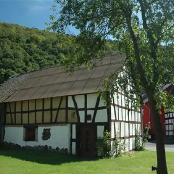 camping-zum-stillen-winkel-brder-kuq4o