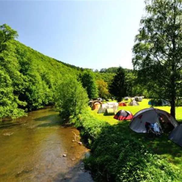 camping-zum-stillen-winkel-brder-l4ioi