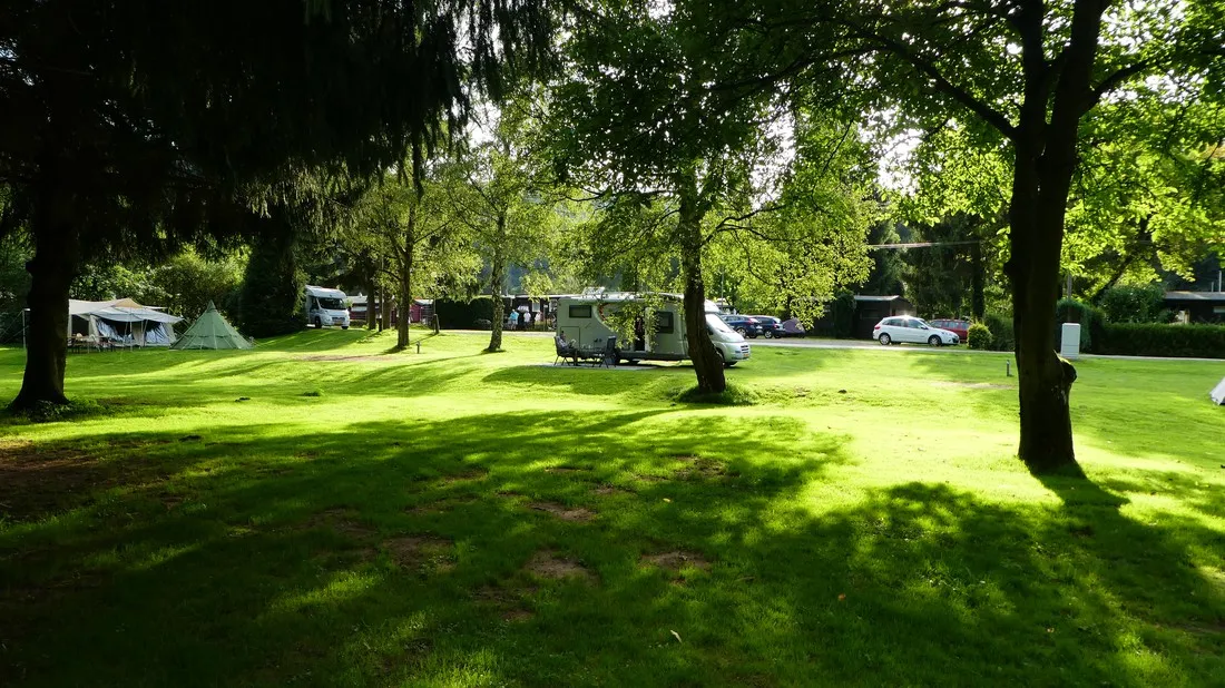 camping-zum-stillen-winkel-brder-lgzrf