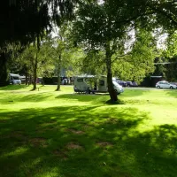camping-zum-stillen-winkel-brder-lgzrf