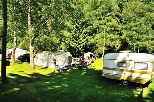 camping-zum-stillen-winkel-brder-nhxfi