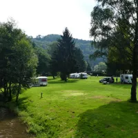 camping-zum-stillen-winkel-brder-o28b2