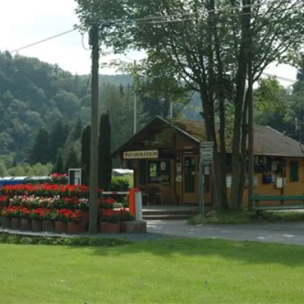camping-zum-stillen-winkel-brder-ou0ww