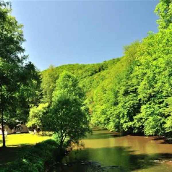camping-zum-stillen-winkel-brder-pyq1p