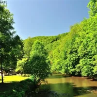 camping-zum-stillen-winkel-brder-pyq1p