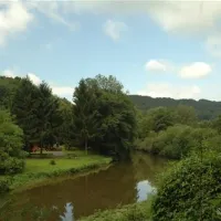 camping-zum-stillen-winkel-brder-s2jju