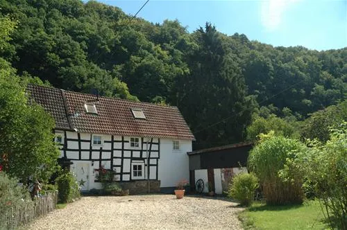 camping-zum-stillen-winkel-brder-td96h
